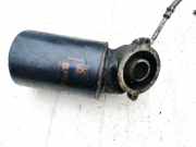 Ölfiltergehäuse Audi 100, C4 1991.01 - 1994.06 Gebraucht,