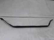 Halteband Kraftstoffbehälter Opel Zafira, B 2005.07 - 2008.01 Gebraucht,