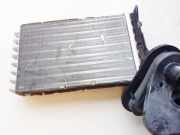 Heizungskühler Wärmetauscher Citroen Xsara, I 2000.09 - 2005.03 facelift Gebraucht,