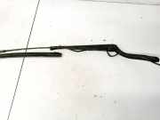 Windschutzscheibe Scheibenwischer Mercedes-Benz Sprinter, II 2006.05 - 2013.06 a9068200644,