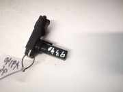 Luftmassenmesser Toyota Avensis, I 1997.09 - 2000.10 2220427010, 22204-27010