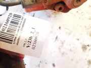 Kraftstoffpumpe Toyota RAV-4, III 2005.11 - 2012.12 221000R010, 22100-0R010 HU294000-0316