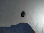 Waschwasserdüse Scheibenreinigung Ford Mondeo, 2000.11 - 2007.03 Gebraucht ,