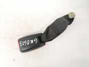 Gurtschloss - Hinten Linke Honda CR-V, III 2006.06 - 2010.06 nsb1053,