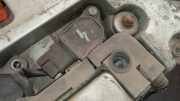 Zündspule Honda Accord, 2003.02 - 2005.09 Gebraucht ,