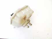 Behälter Bremsflüssigkeit Volkswagen Golf, V 2003.10 - 2008.10 1k1611301c, bkg