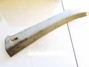 Innenausstattung Audi A7, 2010.10 - 2018.06 4g8867233,