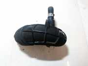 Schlauch für Luftversorgung Audi A6, C6 2005.01 - 2008.10 4f0129615f,