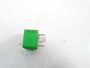 Relais Citroen Xsara, I 1997.04 - 2000.09 12v25a03601, 12v25a.03.601