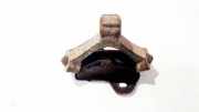 Halter Abgasanlage Audi A4, B6 2000.11 - 2004.11 8e0253147,