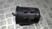 Kraftstofffilter Mazda 323, 1994.01 - 1998.09 Gebraucht ,