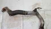 Intercooler Schlauch Nissan X-Trail, 2007.06 - 2013.01 Gebraucht ,