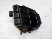 Luftfiltergehäuse Nissan Sunny, B14 1995.05 - 2000.03 Gebraucht,