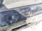 Schloßträger Skoda Fabia, I 6Y 1999.08 - 2005.10 6y0805303,