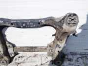 Vorderachse - Achsträger Audi A8, D3 2002.09 - 2005.6 btw, 1.4376