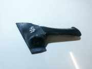 Schalter für Fensterheber Peugeot 407, 2004.05 - 2010.12 Gebraucht,