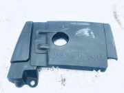 Motorabdeckung Jaguar X-Type, 2001.06 - 2007.11 4X436A949BC, 4X43-6A949-BC 4609212989