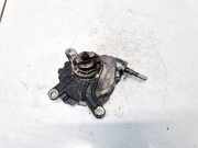Unterdruckpumpe Vacuumpumpe Bremsanlage Toyota Corolla Verso, III facelift 2007 - 2009 VAPEC,