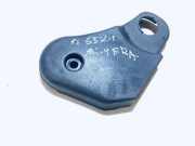 Innenausstattung Nissan Almera, N16 2000.06 - 2003.01 bm40087405,