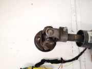 Lenksäule unten Kreuzgelenk Chevrolet Epica, 2006.01 - 2011.12 Gebraucht,