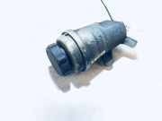 Servolenkung Ölbehälter Ford Transit Connect 2002.06 - 2008.12 98ag3r700aj,