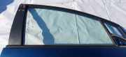 Seitenscheibe - Vorne Rechts Mazda 5, CR 2005.02 - 2010.09 Gebraucht,
