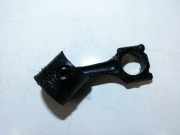 Kolben Pleuelstange Volkswagen Jetta, MK2 1984.01 - 1992.07 Gebraucht,
