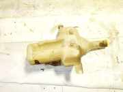 Scheibenwaschbehälter Vorne Wischwasserbehälter SAAB 9-5, 1997.09 - 2005.11 Gebraucht ,