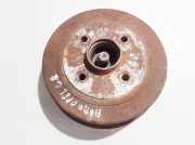 Bremstrommel Opel Corsa, C 2000.09 - 2006.07 Gebraucht,