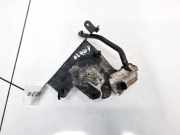 Sensor Abgasdruck Peugeot 607, 2004.07 - 2010.12 facelift Gebraucht,