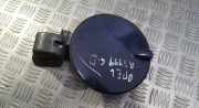 Tankdeckel Tankklappe Opel Vectra, B 1995.09 - 2000.09 90464249,