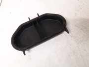 Blende Scheinwerfer - Vorne Volkswagen Sharan, 7M 2000.04 - 2005.11 facelift 1305239198, AVYAUY