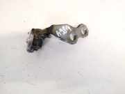 Türscharnier Hinten Ford C-MAX, 2003.01 - 2007.06 3m51r26810ac,