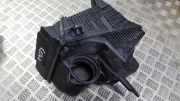 Luftfilterkasten Renault Megane, II 2002.11 - 2006.06 8200176559,