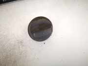 Tankverschluss Renault Scenic, I 1999.09 - 2003.06 facelift 7700812369,