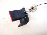 Gurtschloss - Hinten Rechts Audi A4, B5 1994.11 - 1999.09 4b0857740a,