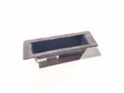 Handschuhfach Renault Espace, IV 2002.11 - 2014.12 820028946, 30973