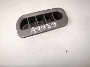 Lüftungsgitter Armaturenbrett BMW 7-Series, E65 E66 E67 E68 2001.11 - 2008.06 7010950,