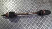 Antriebswelle Vorderachse - Vorne Linke Subaru Legacy, BD, BG, BK 1994.02 - 1998.12 Gebraucht,