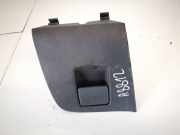 Handschuhfach Opel Astra, K 2019.06 facelift - 2022 2518353, 2518355 39050142