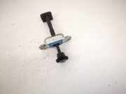 Türfangband Türbremse Türstopper - Hinten Linke Hyundai Santa Fe, 2006.03 - 2012.09 Gebraucht,