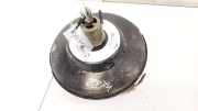 Bremskraftverstärker Ford Focus, 2011.04 - 2018 BV612B195SF, BV61-2B195-SF 03.7862-1936.4