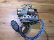 Abs Pumpe Hydraulikblock Kia Clarus, 1996.07 - 2001.12 10045708203, 10.0457-0820.3