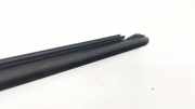 Zierleiste Leiste - Hinten Rechts Toyota Avensis, III 2012.06 - 2015.06 facelift Gebraucht ,