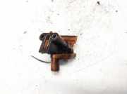 Gleitschiene Steuerkette BMW X5, E53 2000.01 - 2003 11312247334, 1131-2247334