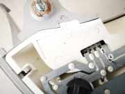 Innenraumleuchte Fiat Stilo, 2001.10 - 2007.01 735340498,