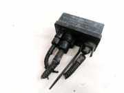 Vorglüh Relais Volvo V40, I 1995.07 - 2000.07 7700107794, RTP612