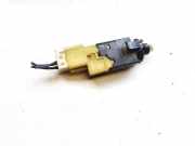 Bremslichtschalter Schalter Mercedes-Benz W245 2005 - 2011 a0015454409,