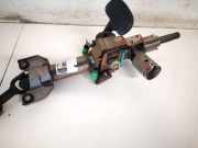 Lenksäule Renault Espace, III 1996.11 - 2002.10 Gebraucht,