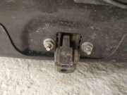 Türfangband Türbremse Türstopper - Vorne Linke Opel Zafira, B 2008.01 - 2011.10 facelift Gebraucht,
